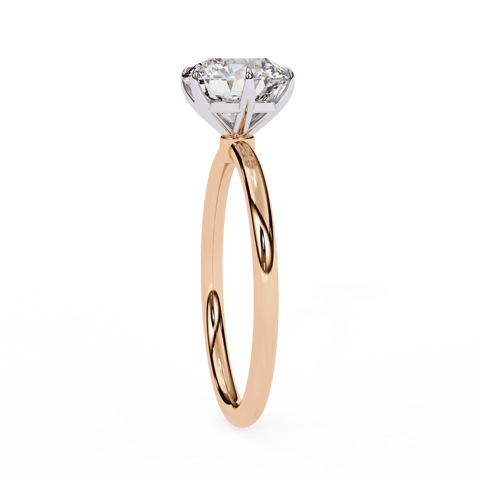 admin/upload/68aef1c6cbbd3-1 (1).png image